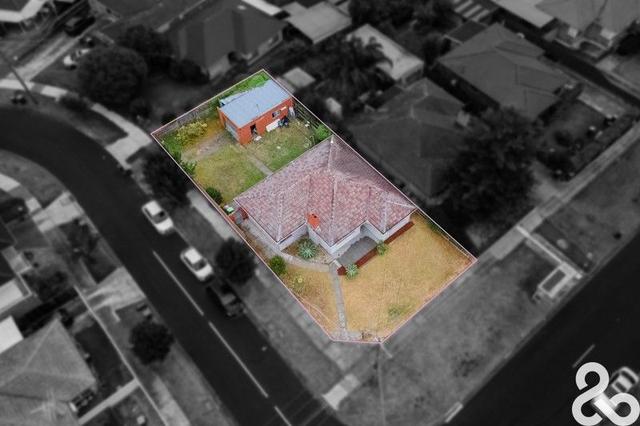 133 Spring Street, VIC 3074