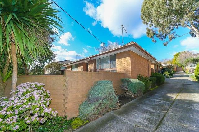 1/25 High Road, VIC 3124