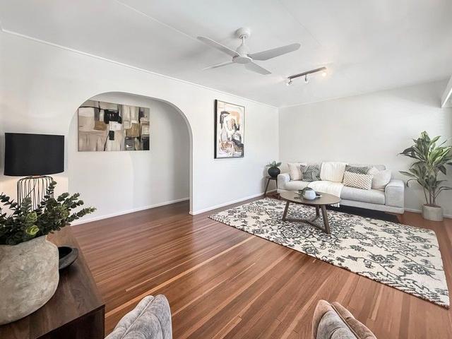 19 Barellan Street, QLD 4814