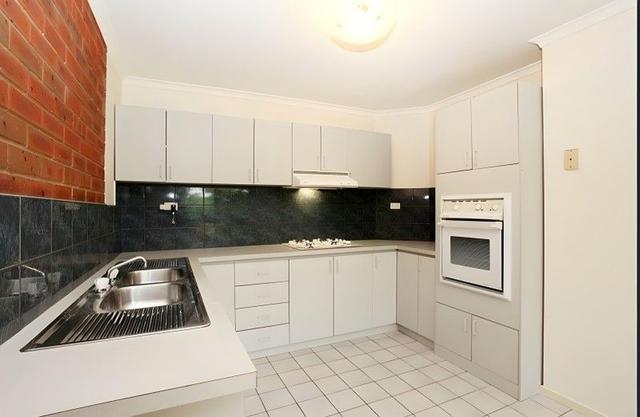 3/29 Royal Avenue, VIC 3041