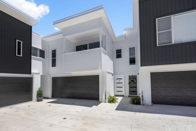 7/42-46 Channel Street, QLD 4163