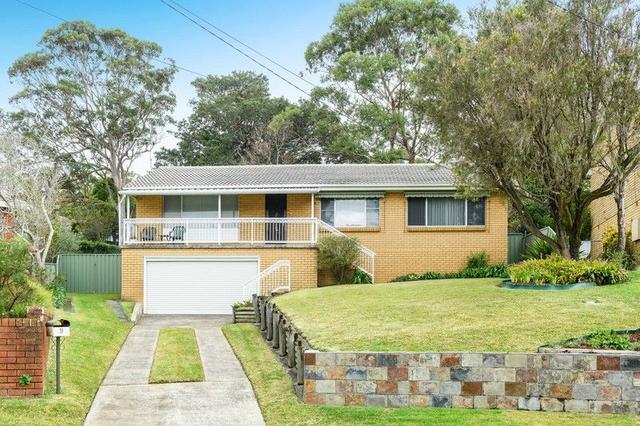 9 Kenna Place, NSW 2227