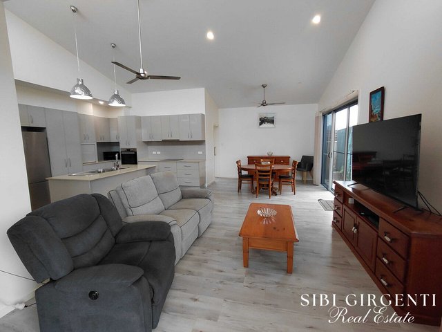 89/36 Anzac Avenue, QLD 4880