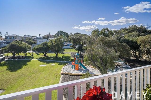 5/74 Cliff Street, WA 6020