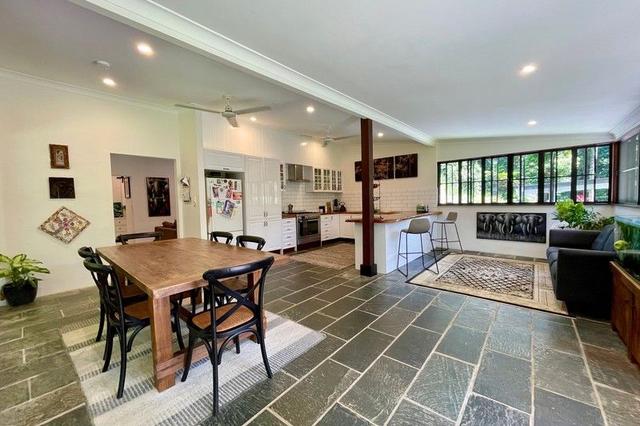 712 Whyanbeel Road, QLD 4873