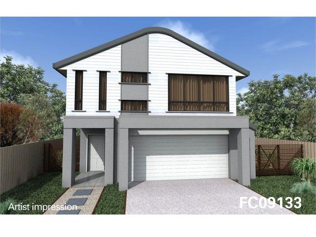 17 Longden St, QLD 4108