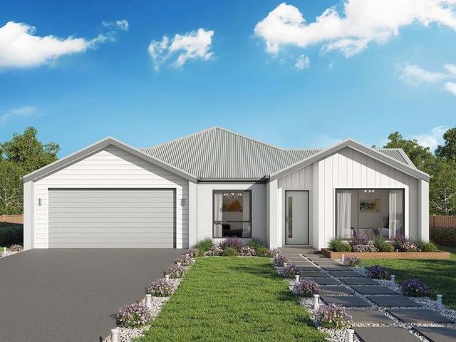 Lot 2539 224 Flagstonian Dr, QLD 4280