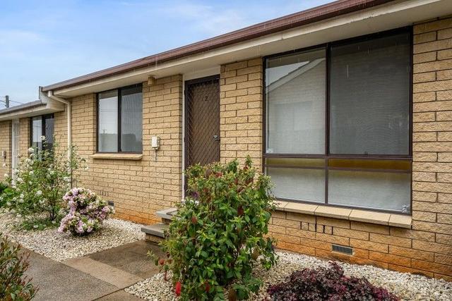 2/329A Westbury Road, TAS 7250