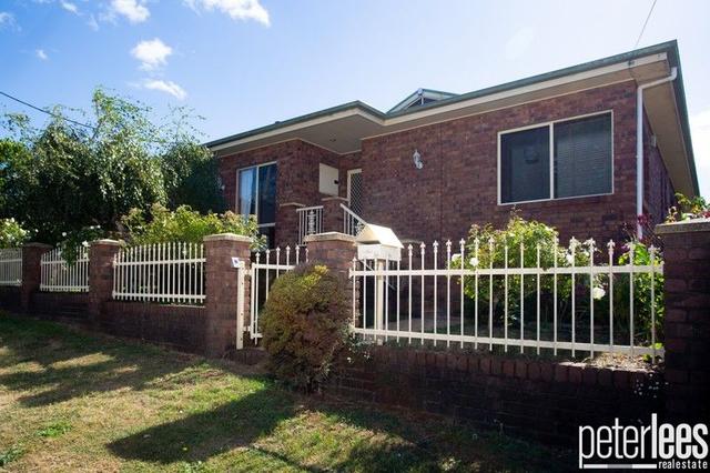 37 West Goderich St, TAS 7304