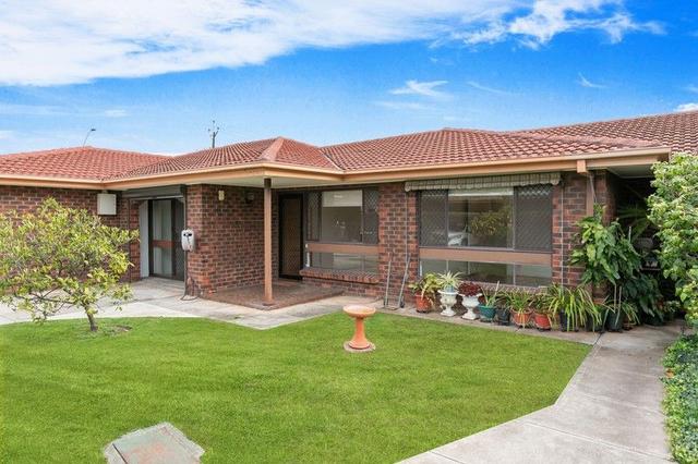 2/22 Mills Street, SA 5034