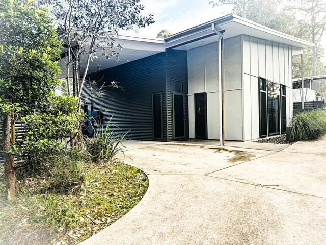 32 Annetts Parade, NSW 2537