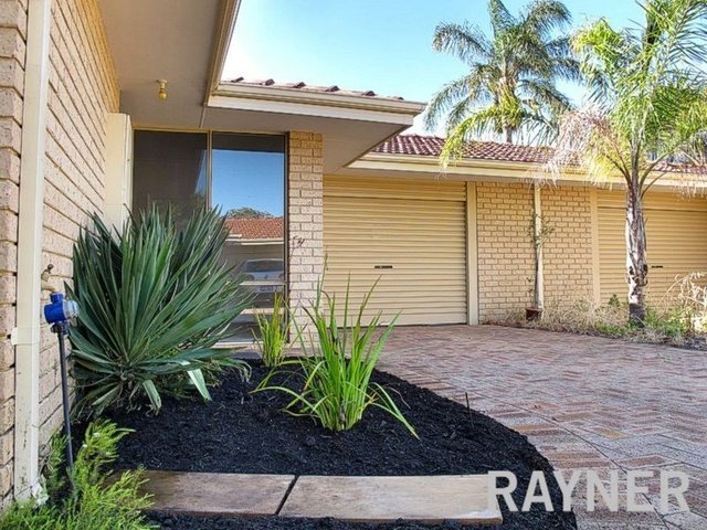 1/444 Lennard Street, WA 6059