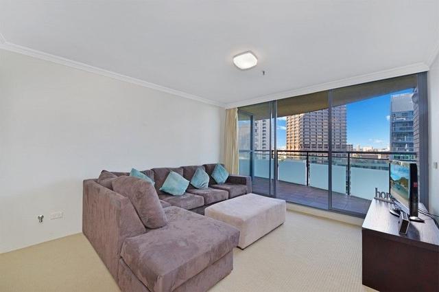 1907/148 Elizabeth Street, NSW 2000