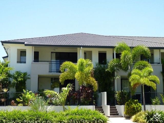ID:21159829/6-24 Henry Street, QLD 4810