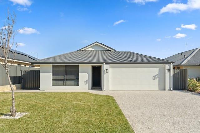 24 Chilvers Street, WA 6171