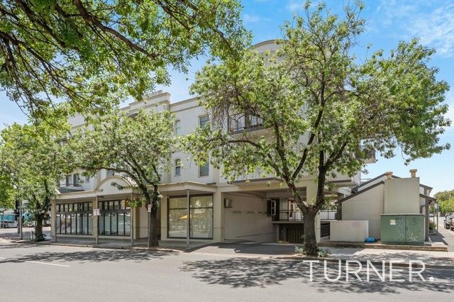 13/326 Gilles Street, SA 5000