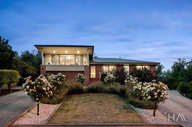 23 Columbus Drive, TAS 7250