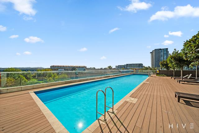 49/39 Benjamin Way, ACT 2617