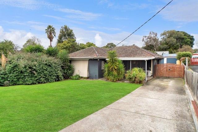 36 Lardner Road, VIC 3199