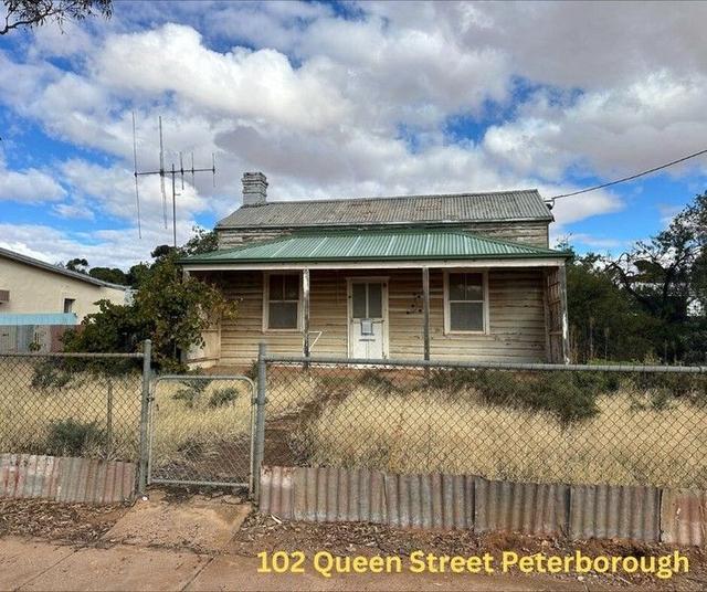 102 Queen St, SA 5422