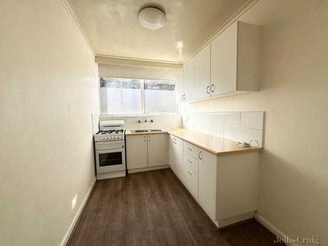 5/49 Brougham Street, VIC 3051