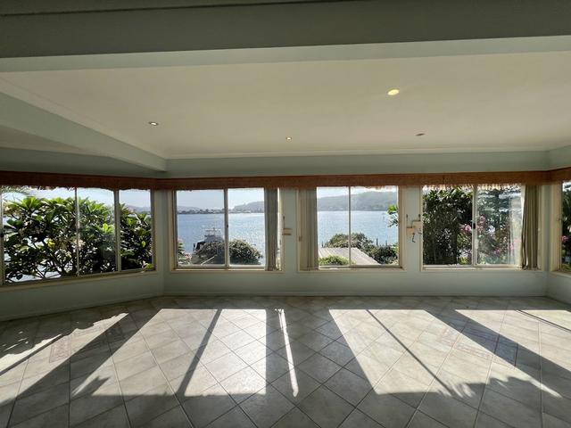 F/378 Orange Grove Road, NSW 2256