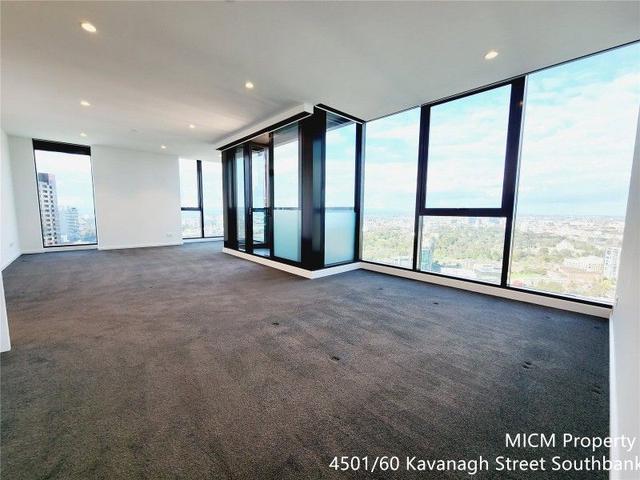 4501/60 Kavanagh Street, VIC 3006