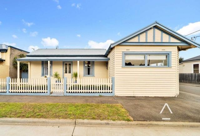 61 Herbert Street, TAS 7248