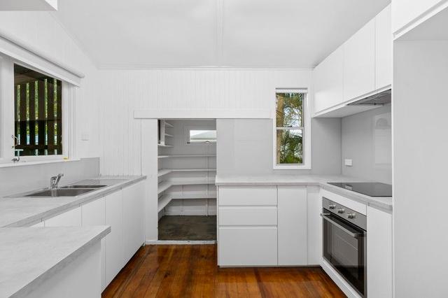 21 Corvi Street, QLD 4053