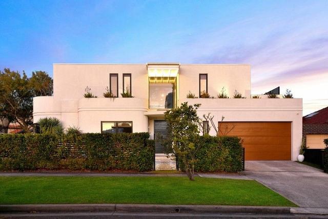 9 Cobham Street, NSW 2035