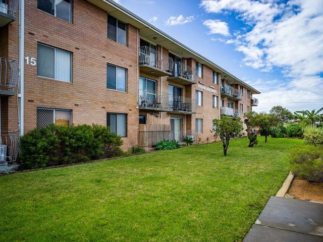 44/15 Glendower Way, WA 6163