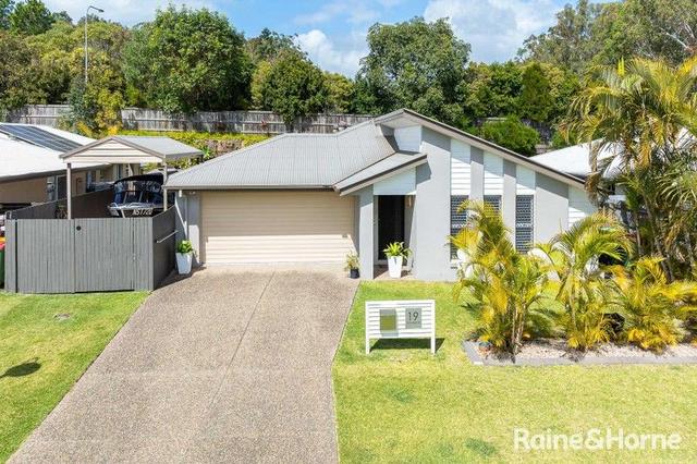 19 Dunnart Street, QLD 4165