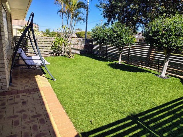 1/94 Campion Avenue, WA 6021