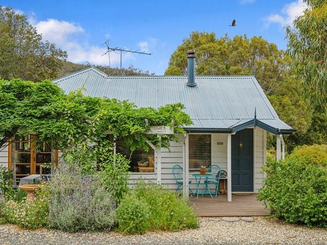 110 Sunday Hill Road, TAS 7109