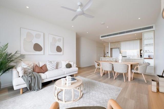 P503/48 Hampden Street, QLD 4007