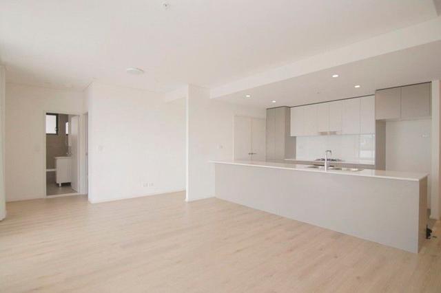 510/2B Charles, NSW 2193