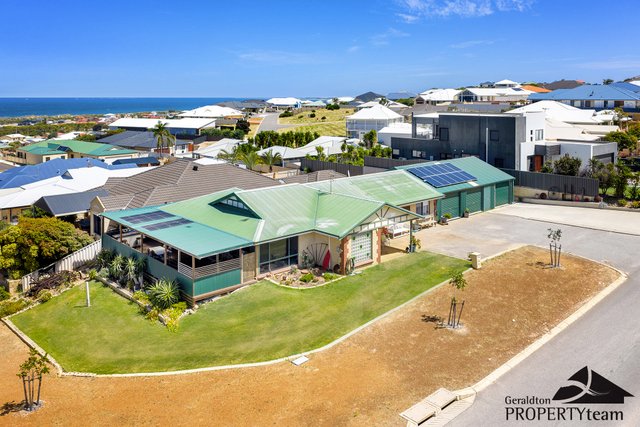 1 Wallabi Drive, WA 6530