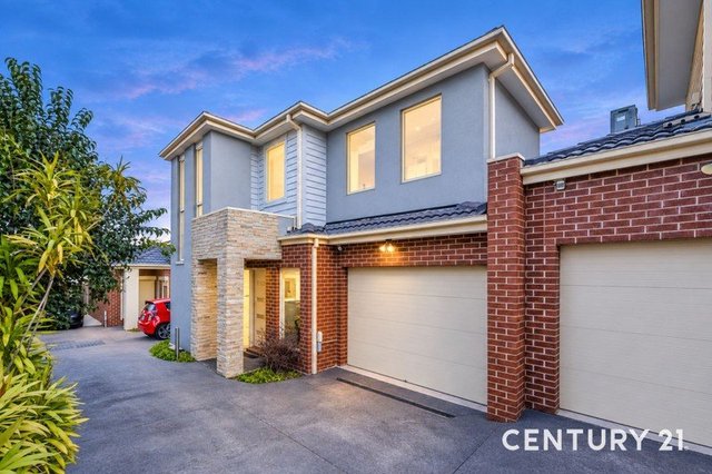 2/12 French Street, VIC 3174