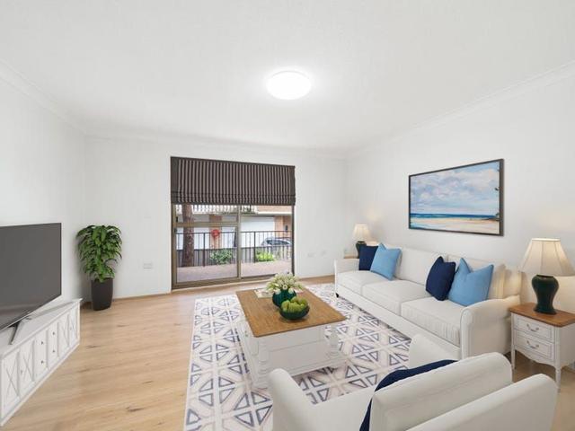 7/71-75 Meredith Street, NSW 2200