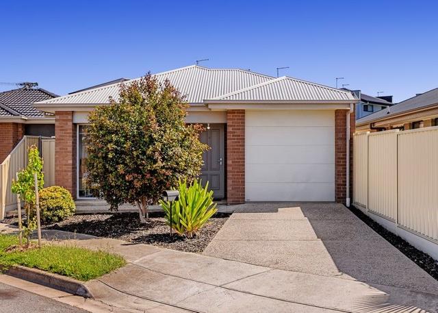 1a Agnes Street, SA 5023
