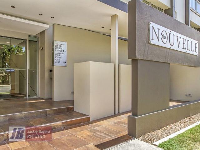 38 Skyring Tce, QLD 4005