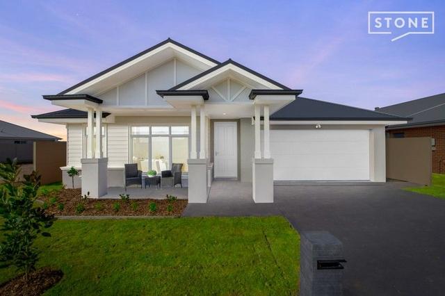 18 Hettian Vista, NSW 2335