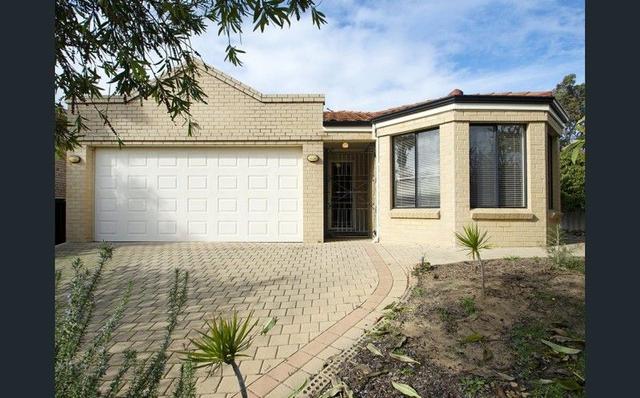 52a Gildercliffe  Street, WA 6019
