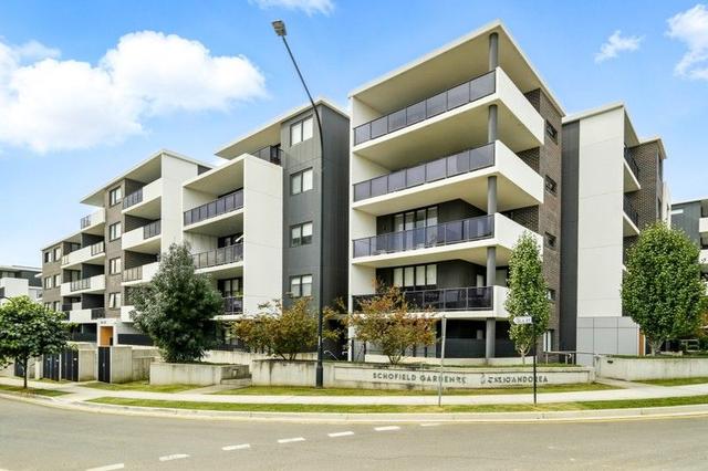 317/12A Isla Street, NSW 2762