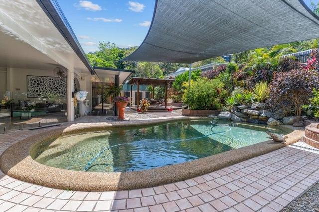 2 Solomon Place, QLD 4870