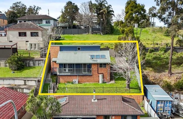 7B Vesper St, NSW 2536