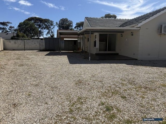 28 Dorothy Street, SA 5109