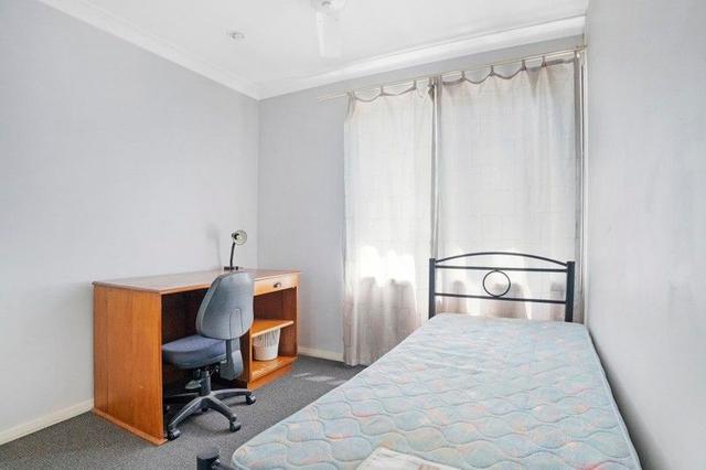 Room 5/28B Sunset Boulevard, NSW 2299