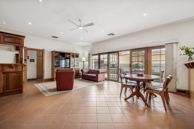 55 Wilsden Street, SA 5081