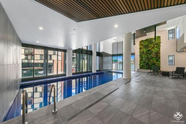 ID:21156989/6 Christie Street, QLD 4101